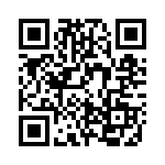 HSMR-C170 QRCode