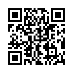 HSMS-2700-TR1 QRCode