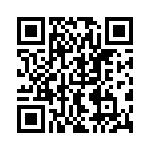 HSMS-2702-TR1G QRCode