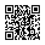 HSMS-270P-BLKG QRCode