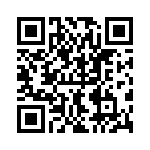 HSMS-280F-BLKG QRCode