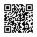 HSMS-280L-BLKG QRCode