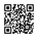 HSMS-280R-TR1G QRCode