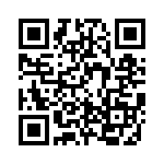 HSMS-2810-TR1 QRCode