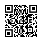 HSMS-2815-TR1G QRCode