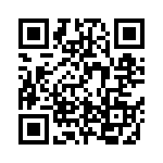 HSMS-281F-TR2G QRCode