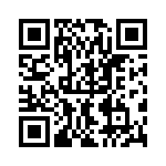 HSMS-2823-TR1G QRCode