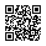 HSMS-282M-TR2G QRCode