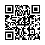 HSMS-282P-TR2G QRCode