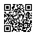 HSMS-2850-TR1 QRCode