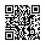 HSMS-2855-BLKG QRCode