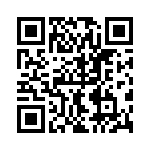 HSMS-285P-TR2G QRCode