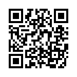 HSMS-2860-TR1 QRCode