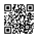 HSMS-2864-TR2G QRCode