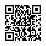 HSMS-286E-TR2G QRCode