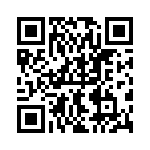 HSMS-286K-TR2G QRCode