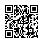 HSMS-286Y-BLKG QRCode