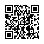 HSMS-8202-TR2G QRCode