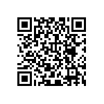 HSMS-A100-L00J1 QRCode