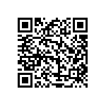 HSMV-A100-T00J1 QRCode