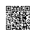 HSMW-C191-U0000 QRCode