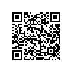 HSMY-A100-J35J2 QRCode