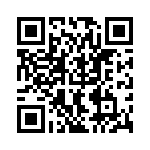 HSMY-C177 QRCode