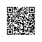 HSMZ-A100-T30J1 QRCode