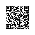 HSMZ-A400-V30M1 QRCode