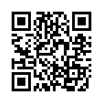 HSMZ-C110 QRCode