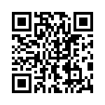 HSN-12-5-1 QRCode