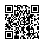 HSN-15-4-5 QRCode