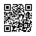 HSP051-4N10 QRCode