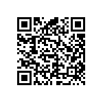 HSP45116AVC-52Z QRCode