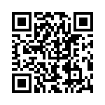 HSP50415VIZ QRCode