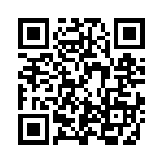 HSS-102-S-2 QRCode