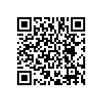 HSS-1450-L2S-002 QRCode