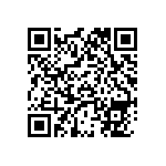 HSS-1451-L2D-000 QRCode