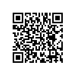 HSS-1451-L2S-000 QRCode