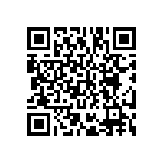 HSS-1451-L2S-002 QRCode