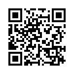 HSS-1451 QRCode