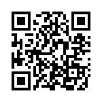 HSS-1616 QRCode