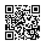 HSS-L2C-111 QRCode