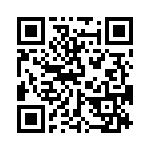 HSS-L2S-005 QRCode