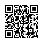 HSS-L2S-014 QRCode