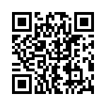 HSS-L2S-017 QRCode