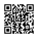 HSS-SP062-GO QRCode