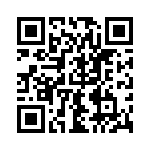 HSS112A12 QRCode