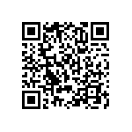 HSSLS-CALCL-006 QRCode