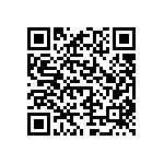 HSSLS-CALCL-009 QRCode